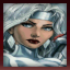 Silver Bullet