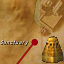Experience Prosperity