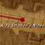 King Solomon's Mines