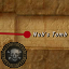 The Soviet's Last Stand