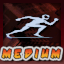 Medium Master