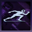 Venomous Speed