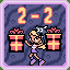 Merry Witchmas VI