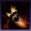 Minimum Carnage