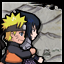Five Kage Summit