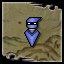 Uchiha Hideout Bounty Hunter