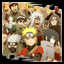 Ultimate Ninja Impact