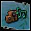 Unmistakable Melody