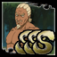 Raikage Blasts Ahead