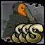 Madara Acts