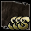 Extra Challenge I