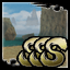 Extra Challenge VI