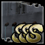 Extra Challenge VII