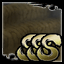 Extra Challenge VIII