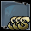 Extra Challenge IX