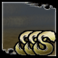 Combo Counter III