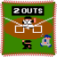 Double Play