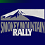 Smokey Mountain Rally (Easy)