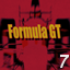 Formula GT - Race #7