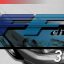 FF Challenge (Professional) - Race #3