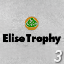 Elise Trophy - Race #3