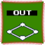Perfect Inning