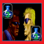 The Immortals