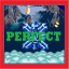 Perfect Iceman