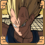 Explosive Temper