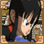 Extreme Survivor - Chi-Chi