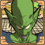 Great Demon King
