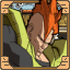 Extreme Survivor - Android 16