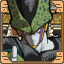 Extreme Survivor - Cell