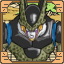 Z Warrior
