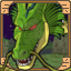 Wishmaster