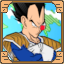 Saiyan Elite