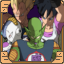 Roster Complete