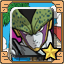 Skill Master - Cell