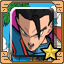 Skill Master - Ultimate Gohan