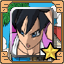 Skill Master - Videl