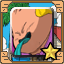 Skill Master - Majin Buu