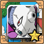 Skill Master - Cyborg Frieza