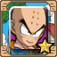 Skill Master - Krillin