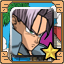 Skill Master - Trunks