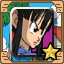 Skill Master - Chi-Chi