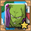 Skill Master - Piccolo