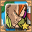 Skill Master - Android 16