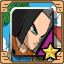 Skill Master - Android 17