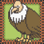 Eagle Expert