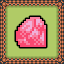 Mountain Miner